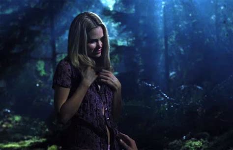 Card making / mini kits / christmas. The 15 Best Topless Moments In Mainstream Horror Movies ...