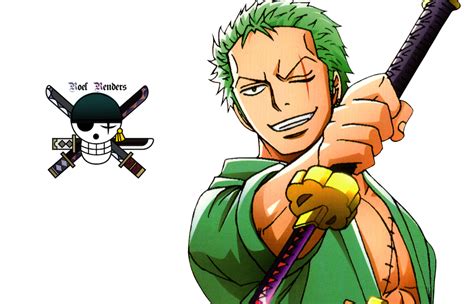 Tons of awesome 1080x1080 wallpapers to download for free. Zoro 1080X1080 : Zoro Wallpaper V1 by Nokt7 on DeviantArt ...