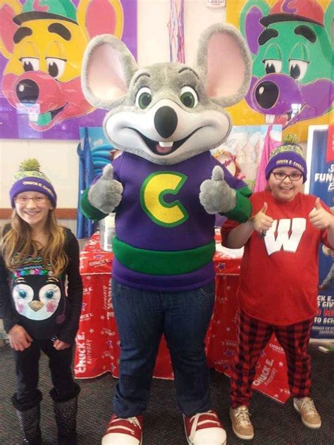 Chuck E Cheese Happy Birthday Munch Vehement Blogsphere Pictures Library