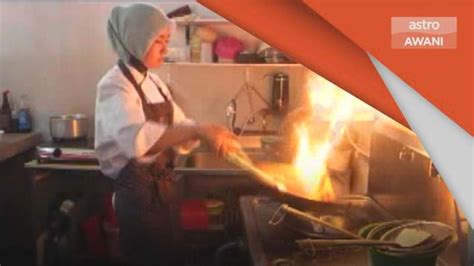 Agad na isinasalin ng libreng serbisyo ng google ang mga salita, parirala, at web page sa mahigit 100 pang wika mula sa english. Carian mengenai topik masak | Astro Awani