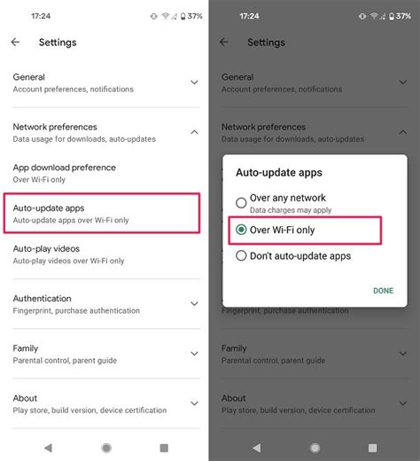 How To Update Your Apps On Android Make Tech Easier