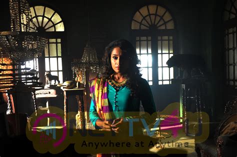 Kalam Movie Photo Shoot Stills 183503 Latest Stills And Posters