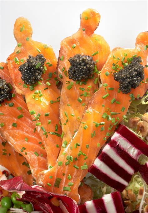 Severe diarrhea may need hospital treatment. Scrumpdillyicious: Wolfgang Puck: 85th Academy Awards ...