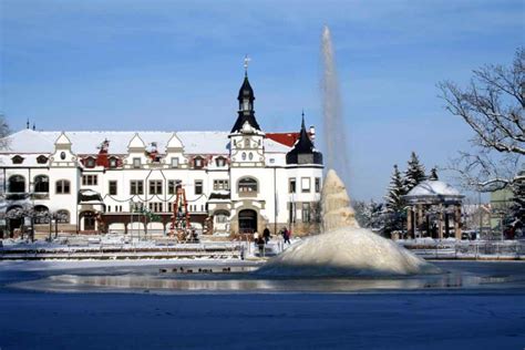 4,78 € pro m² wohnfläche. Advent 2018 im Kurhotel Bad Schmiedeberg - Eisenmoorbad ...