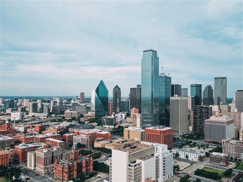 We Buy Texas Homes Fast For Cash Joe Homebuyer Of Dallas