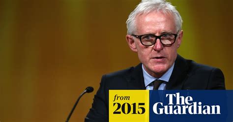 Lib Dem Leadership Norman Lamb Backed By Two Former Leaders Norman Lamb The Guardian