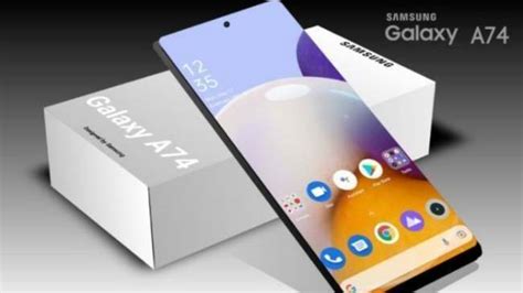 Top 5 Upcoming Samsung Smartphones In 2023