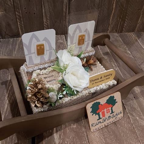 We did not find results for: Kotak mahar untuk LM dan sepasang cincin | Shopee Indonesia