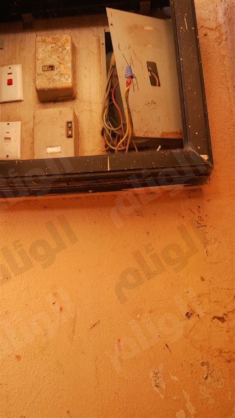 جامعة جازان مواعيد استقبال طلبات القبول في مرحلتي البكالوريوس والدبلوم والبرامج التأهيلية المدفوعة للعام الجامعي 1443هـ. تربية بنات بيشة .. مبنى قديم وبيئة طاردة ومعاناة بلا نهاية ...