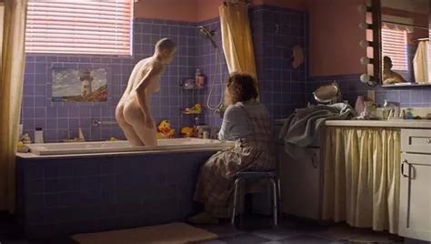 Irene Azuela Nude Scene On Scandalplanet Com Free Porn 6a Xhamster
