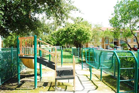 You might be interested in studio apartments , 1 bedroom apartments or 3 bedroom apartments , or browse all rentcafé apartments for rent in miami lakes, fl. Golden Lakes Apartments For Rent in Miami, FL - ForRent.com