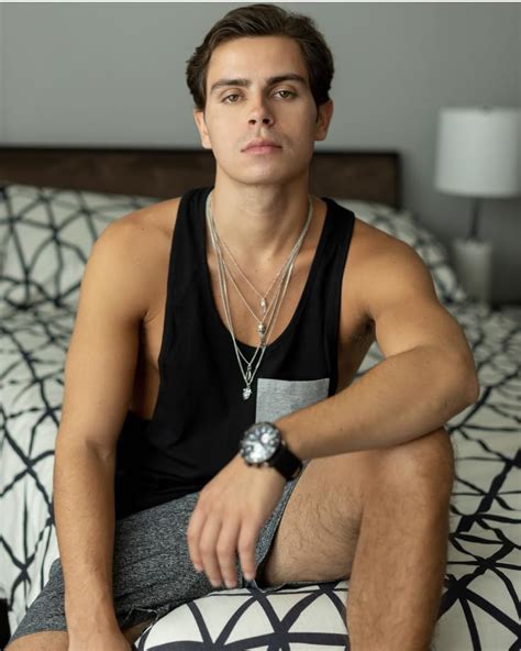 Jake T Austin