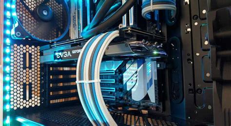Winner of multiple award and leading custom built pc manufacturer in uk offers top specs custom computers. Custom Built Computer | Tech Time, LLC