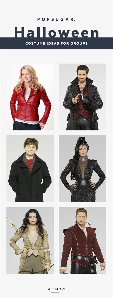 Once Upon A Time Costumes Outlets Online Save 59 Jlcatjgobmx