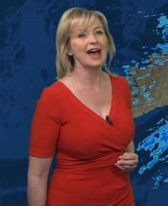 Louise is a playable character in fire emblem: carol Kirkwood 1 | Carol Kirkwood | Pinterest