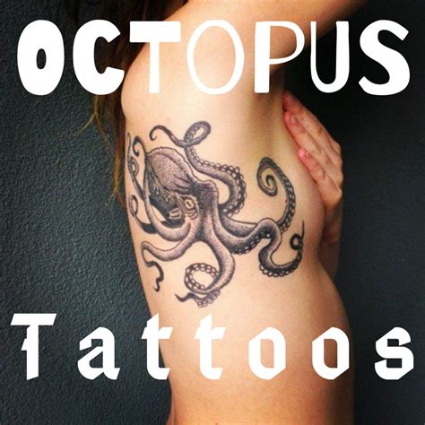 Save over 50% on the biggest selection of london attractions, and river cruises across london, including favourites london eye & zoo. Freaky-Fabulous Octopus Tattoo Meaning and Symbolism | TatRing