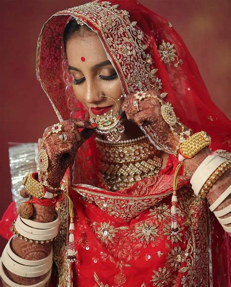 Pin By Paisley Town On Dulhan Ii Rajasthani Bride Rajputi Dress