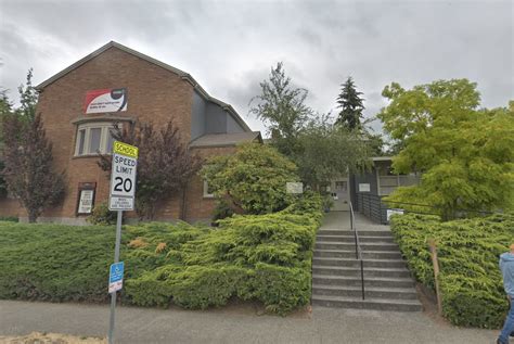 He is currently the head coach of the women's soccer program at bishop's university. St Paul's United Church to open 20-bed homeless shelter ...