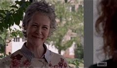 Related videos to carol goldnerova plays with her melons. Here's How Carol's Cookies Just Became The Deadliest ...