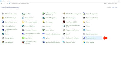 Download monarch resident portal and enjoy it on your iphone, ipad, and ipod touch. FIX: Laptop Camera Not Working in Windows 10 (Working ...