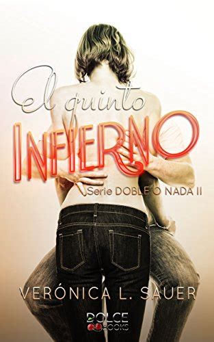 Libro quinto acuerdo pdf es uno de los libros de ccc revisados aquí. Descargar El quinto infierno (PDF y ePub) - Al Dia Libros
