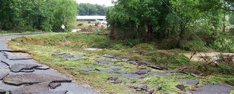 We did not find results for: Flash flood May 2013 - Brushy Creek, Montgomery County ...