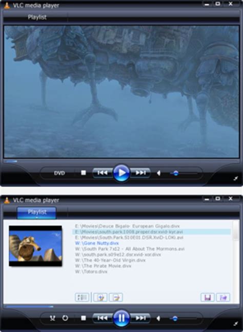 Check spelling or type a new query. VLC media player Skins Pack - Descargar