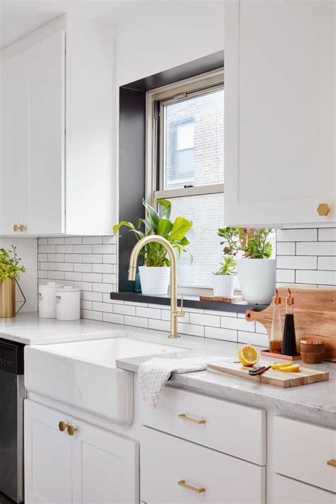 Free shipping on orders over $35! Pin by ★ shannon stifflear ★ on Home decor | Kitchen ...
