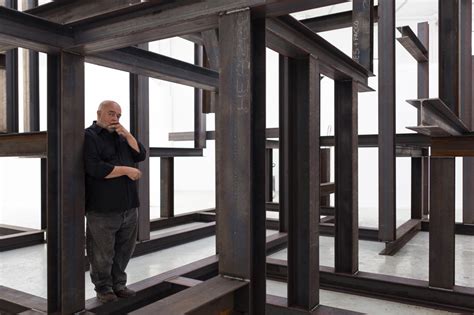 His work has steadily received international acknowledgement, thus becoming crucial and decisive for the. Il palazzo vuoto di Pedro Cabrita Reis. A Torino | Artribune