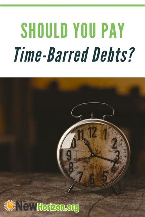 When choosing a credit card, select one with a low credit limit and fair interest rate. Can A Debt Collector Sue Me Because Of My Debt? (With images) | Interest calculator, Interest ...