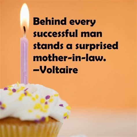 As every day passes and you get closer to retirement, a time shall come when you can spend as many hours as you want with your writing birthday quotes doesn't have to be too complicated. Daughter In Law Quotes Funny. QuotesGram