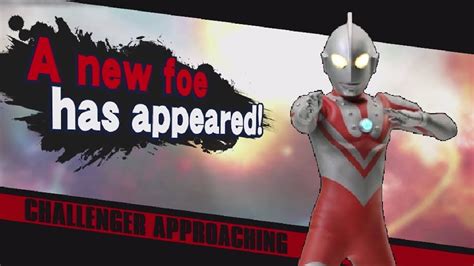 It was the sequel of the original ultraman fighting evolution series. Zoffy joins the battle - Ultraman Fighting Evolution 2 ...