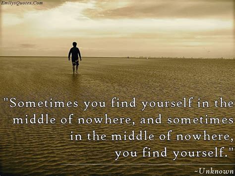 life quotes unknown