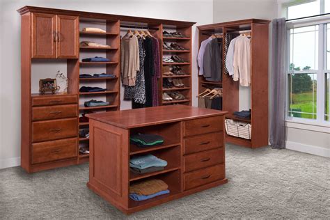 We did not find results for: Maple Closets Wood Closet Organizers Dealer Site