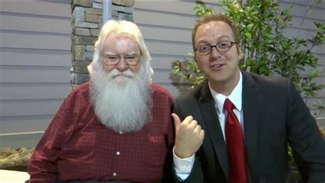 A Southern Gospel Christmas Christmas Memories From Your Favorite