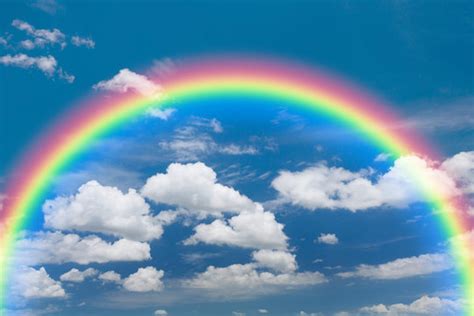 Rainbow Sky Images Browse 2151 Stock Photos Vectors And Video