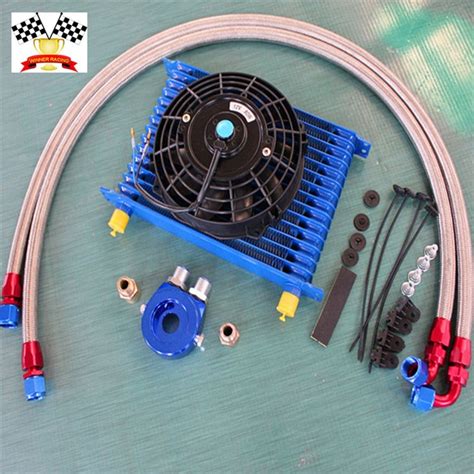 Getting the wrong oil for your motorcycle can cause best motorcycle oils reviews & recommendations 2021. 7 Photos Small Oil Cooler For Motorcycle And View - Alqu Blog