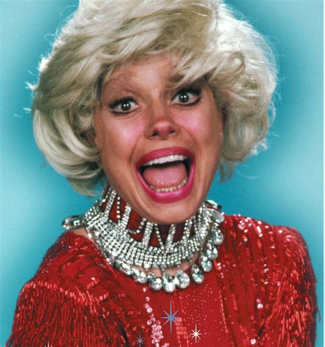 Discover the famous people whose name starts with r. Carol Channing | Known people - famous people news and ...