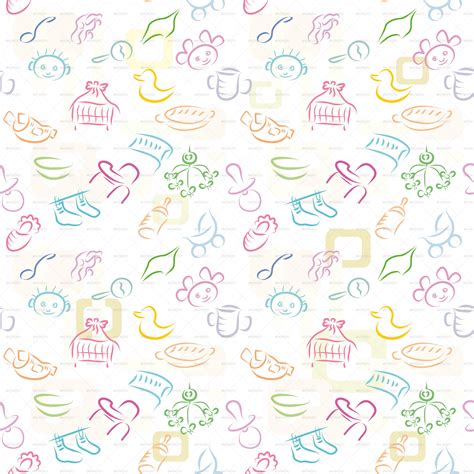 Download Baby Background By Chelseys Baby Background Baby Blue