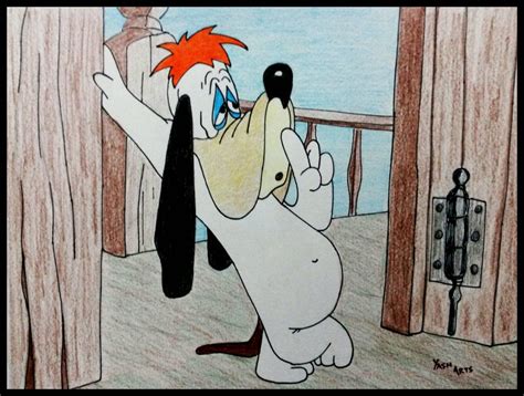 Droopy Wallpapers Cartoon Hq Droopy Pictures 4k Wallpapers 2019