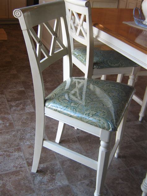 The top countries of suppliers are india, china. Home is where they love you: A Quick Chair Redo