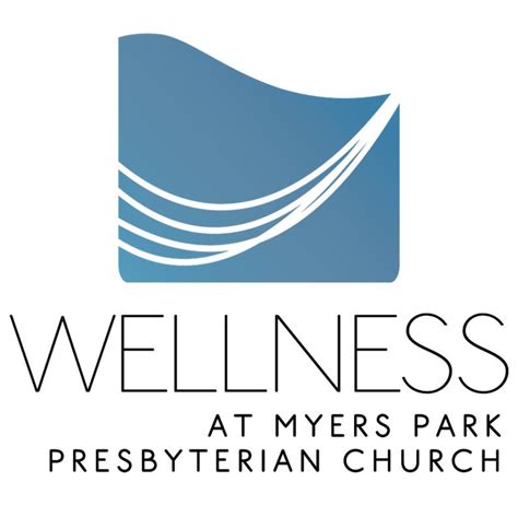 Myers Park Presbyterian Church Wellness Ministry Charlotte Nc