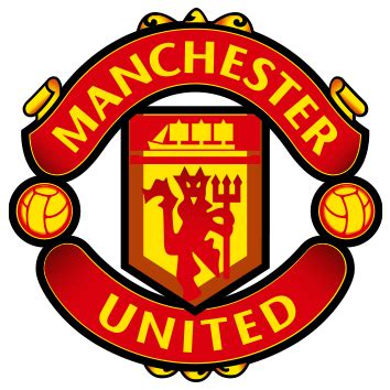 Discover 71 free manchester united logo png images with transparent backgrounds. Manchester United Football Club - AS.com