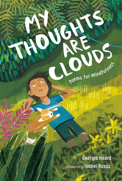 See more ideas about mini lessons, poems, poetry. The Best Poetry Books for Children | Imagination Soup