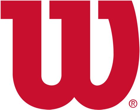 Wilson – Logos Download png image