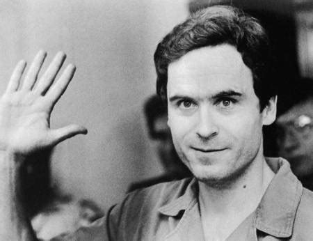 Here's what you need to know. ACOY PANDAMOND: 10 Horrifying Serial Killers