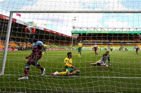 Fixture changes explained add fixtures to calendar. Premier League fixtures and results on Saturday, 11 July