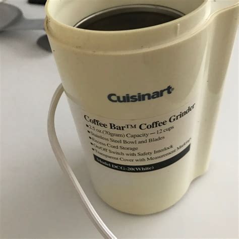 Cheap Espresso Powder Thriftyfun