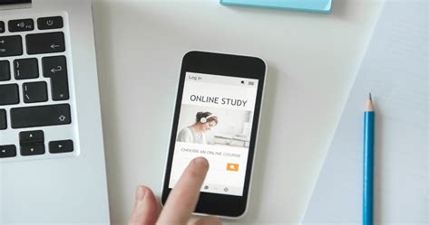 Platform media sosial yang digambarkan seperti facebook untuk sekolah dan dapat berfungsi lebih banyak lagi sesuai dengan kebutuhan. Apa itu Edmodo : Fitur, Fungsi, Keunggulan, dan Cara ...