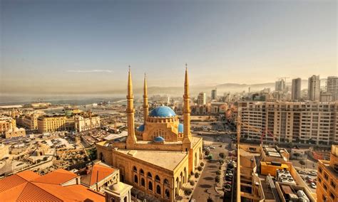 489,719 fans get concert alerts for this artist. Beirut 2021: Best of Beirut, Lebanon Tourism - Tripadvisor